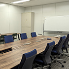 歯科診療に係る医療安全対策について
