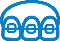 矯正・専門業務