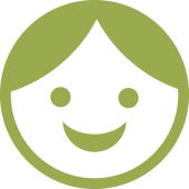 予防・一般業務