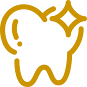 予防・一般業務