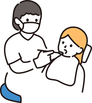 2.質の高い予防診療