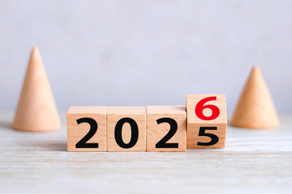 年末年始休診のお知らせ