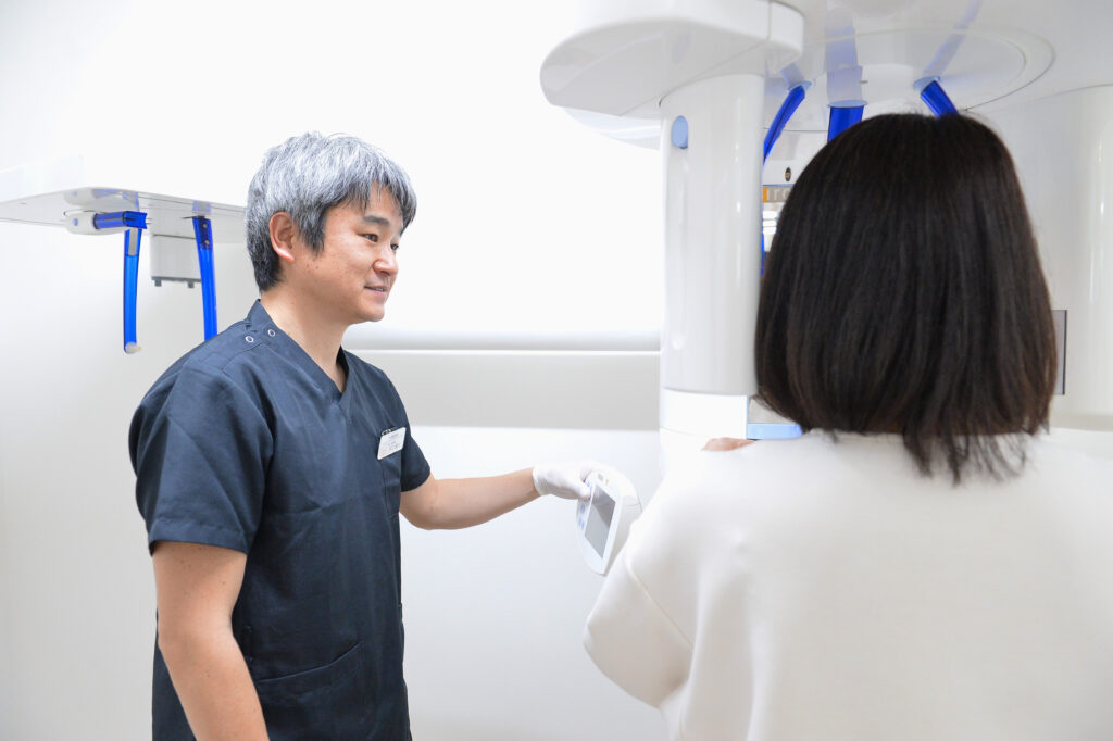 矯正相談の前に知っておくと安心なポイント